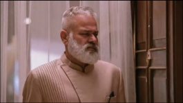 Dhaakad Beera - 2nd October 2025